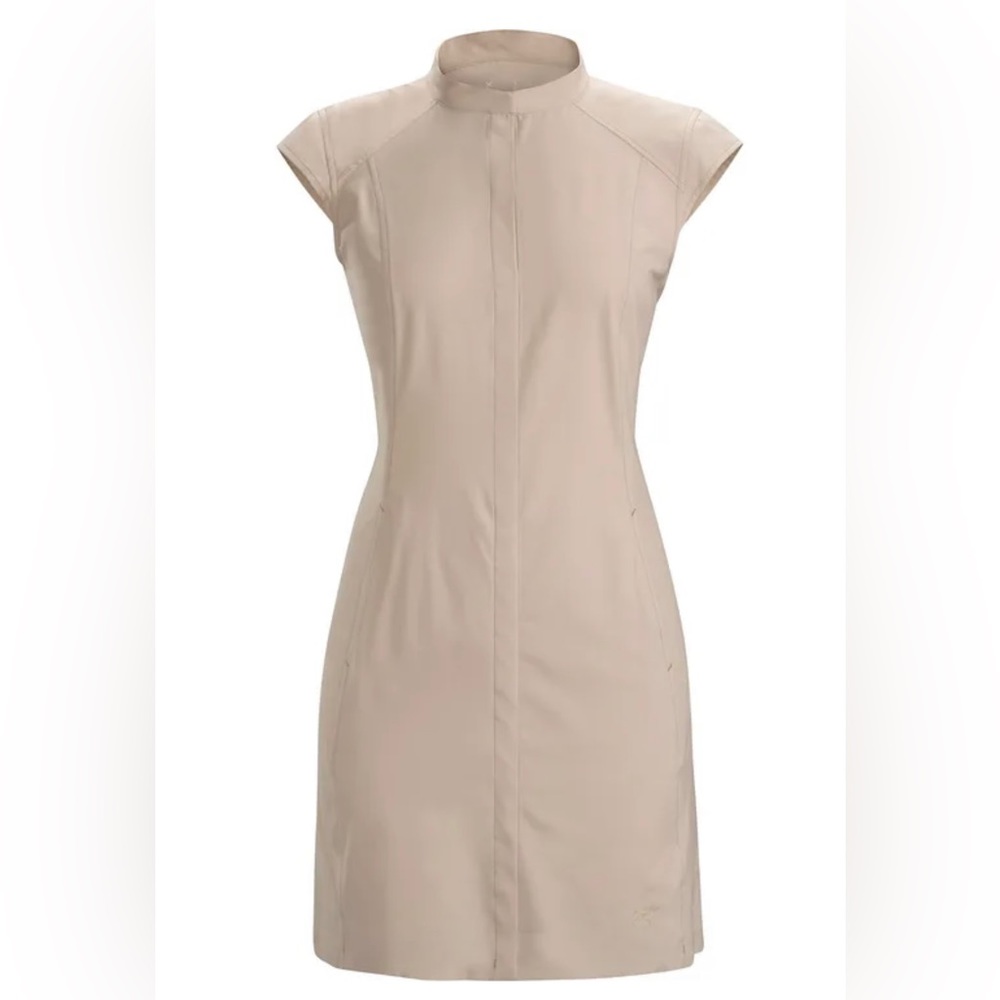 Arc'teryx Cala Dress